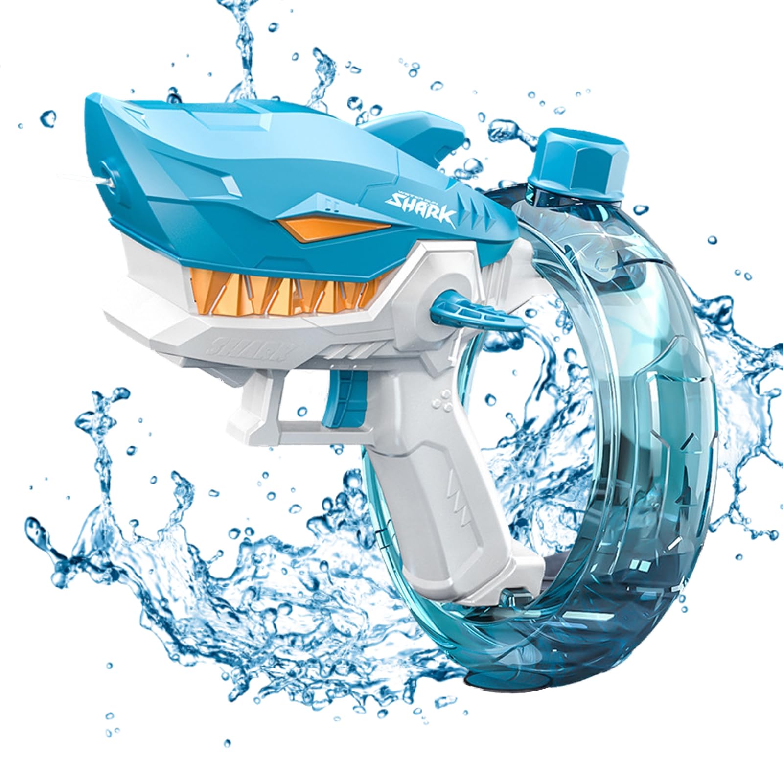 ドイツ製水の中で上下する科学おもちゃ ドイツ製水の中で上下する科学おもちゃ ドイツ製水の中で